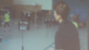 Le scénario pédagogique enrichi par le numérique : plus-value pour les apprentissages et incidence sur l’évaluation en EPS.