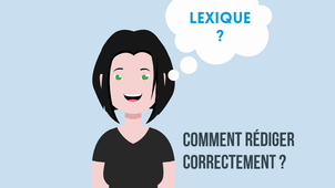 Introduction Module de français