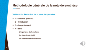 video-5-redaction-de-la-note-de-synthese-pwp-audio.mp4