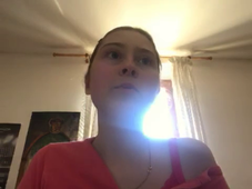 79717030365__7A212096-ACB3-4B94-AA67-3FD6963DDBAB.MOV