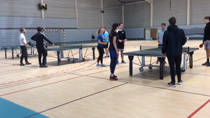 Péda Dida TT « situations ludiques » groupe 2