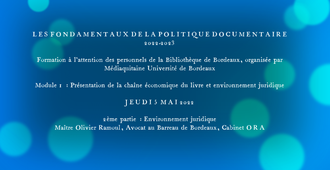 Formation PolDoc BMBx-1_5mai2022_2ème partie