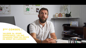 04. Thomas Lamotte - TEREO.mp4