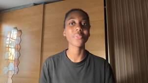 English Video Risks .MOV