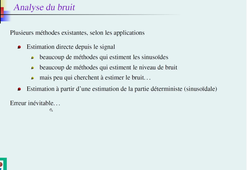 TSMA / Modèles Partie 3