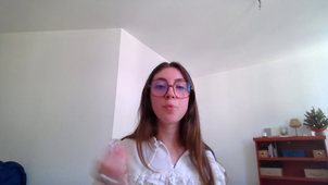 Video Anglais Ines Imaz AGES.mp4