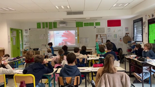 Patxi_CM1_15._Azken_zuzenketa_+_biltzea.MOV