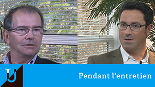 Recrutements, demandes de stage : conseils de pros (9/12)