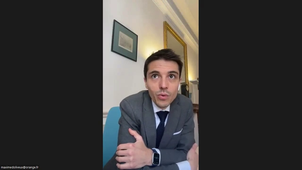 Conférence Doliveux - La communication des magistrats.mp4