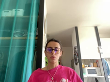 Larabastoscosta.discrimination.