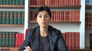 Les moyens de cassation et les branches