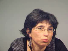 UE 3.4 - Initiation à la démarche de recherche