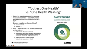 One health Dr Goutard.mp4