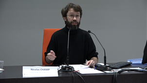 Le fait religieux dans la Grande Guerre: un dynamisme historiographique sans transposition didactique ?