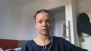 SPEAKING COMPONENT 2 Liliah Fung