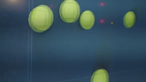 Testing Gamer vs Non-Gamer Brains How Do Video Games Affect You WIRED