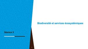 SEANCE 3-biiodiversité enseignant.mp4