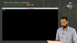 Séquence 2 - Aide à l'intéraction