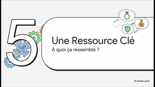 Ressources_&_Avantage_Durable.mp4