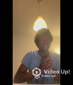 Component “RISK” Eneko Urrutia