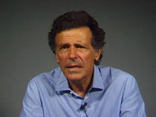 UE 2.4 - Pathologie musculaire et tendineuse