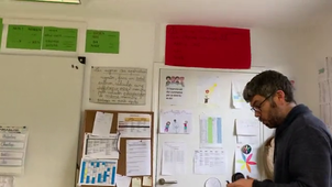 Patxi_CM1_7._??.MOV
