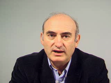 UE 2.4 - Processus traumatique : présentation du cours