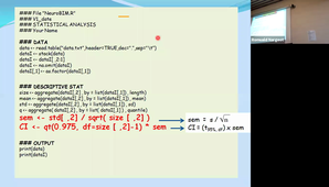 Lecture 4_Stat-NeuroBIM