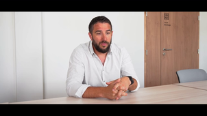 03. Samuel Moreau - APAVE.mp4