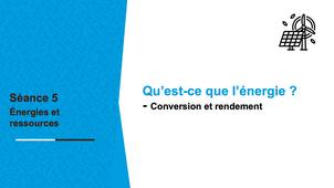 seance5slide12-18.mp4