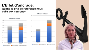 E8 C3 - episode 8- MKT IMMO (1).mp4