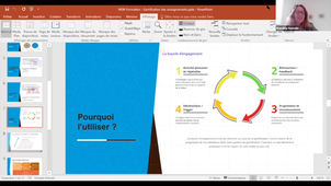 Formation Gamification