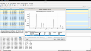 BUT INFO - Cours de démystification de l'analyseur Wireshark