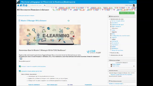 FAD RH_Sauvegarder les cours