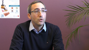 L'innovation dans le domaine académique - ECA (2)