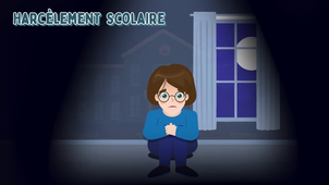 Video 3 SPOC Teach-MHE.mp4