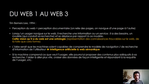 M1 Doc - Ontologies - partie5