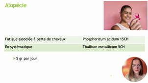 Homéo Oncologie.mp4