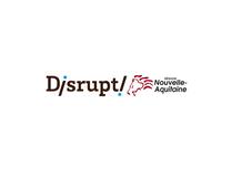 Disrupt Campus 2025_RégionNA