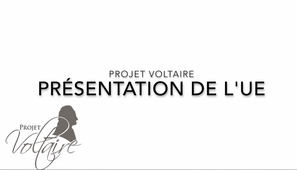 PV - Présentation AES 2025.mp4