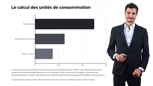 Episode 2 - Logement social - V.Lacoste.mp4
