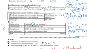correction DS TD1 Partie 2/2
