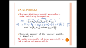 Gestion Portefeuille 5