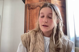 Component 2 - Risks - Fleur Doger de Spéville