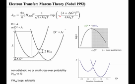 AppliedNano-Del Guerzo-Class-Nov9-Part1