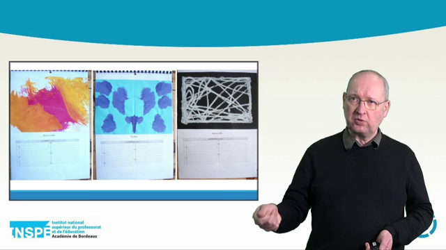 MediaPOD - Arts Plastiques Et Visuels Cycle 1 Par Baryga