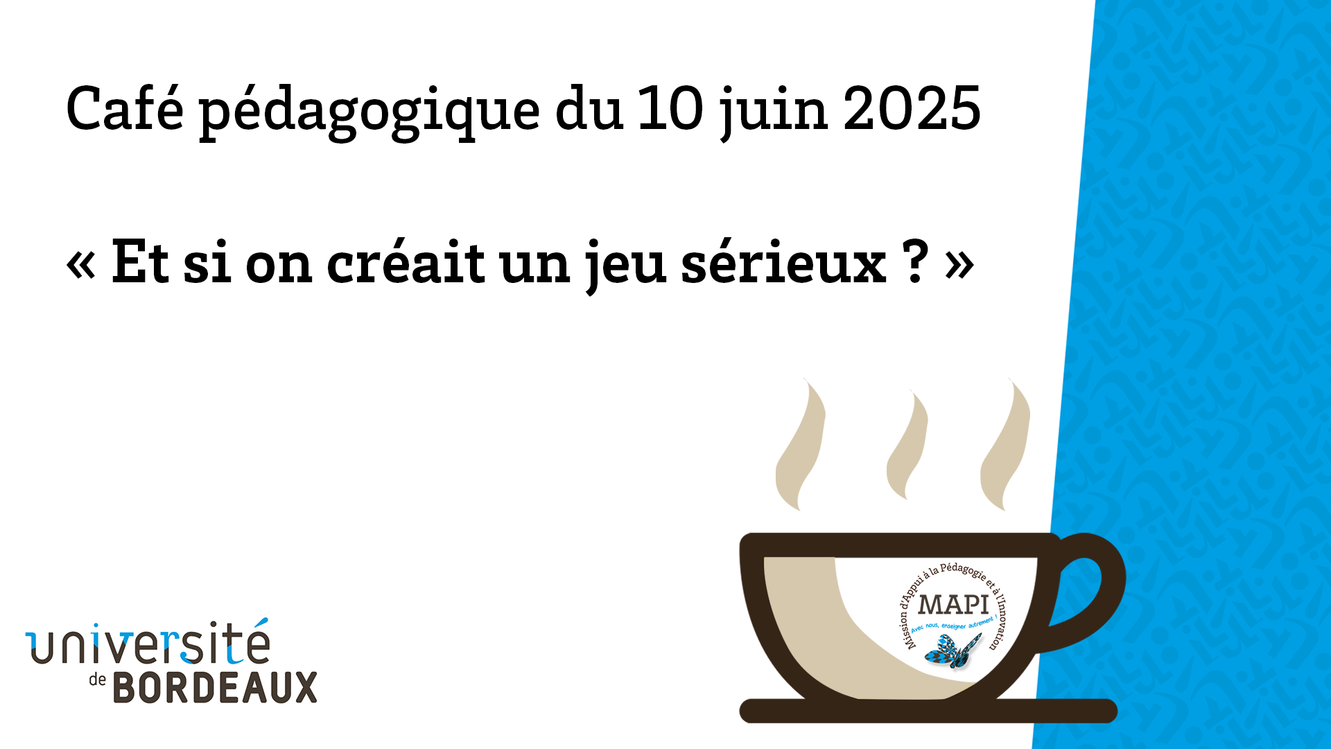 Les replays des ca…