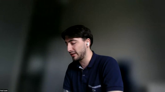 Les replays des ca…